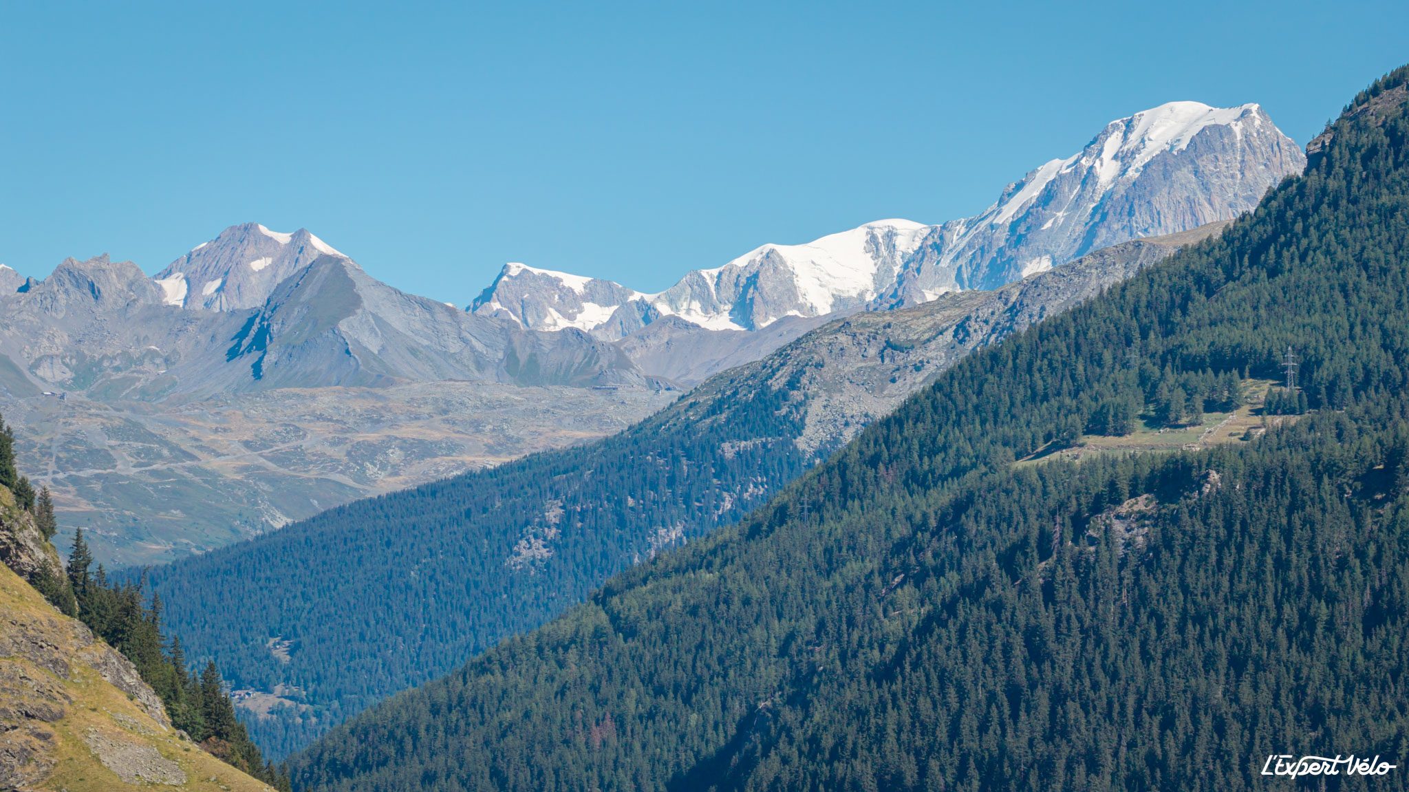 Congrès Domaines Skiables de France 2026 : ce qui se joue