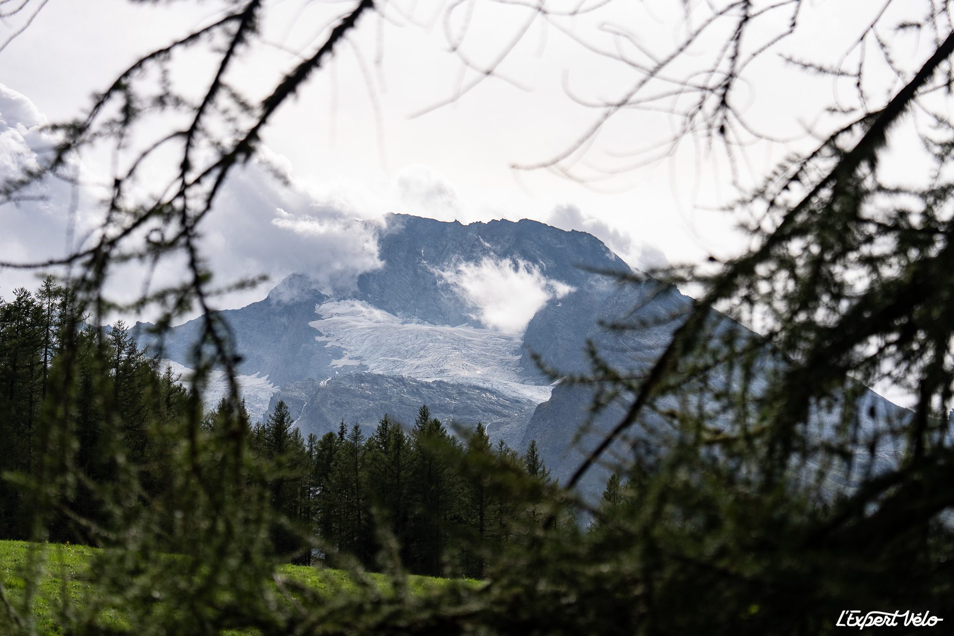Congrès Domaines Skiables de France 2026 : ce qui se joue