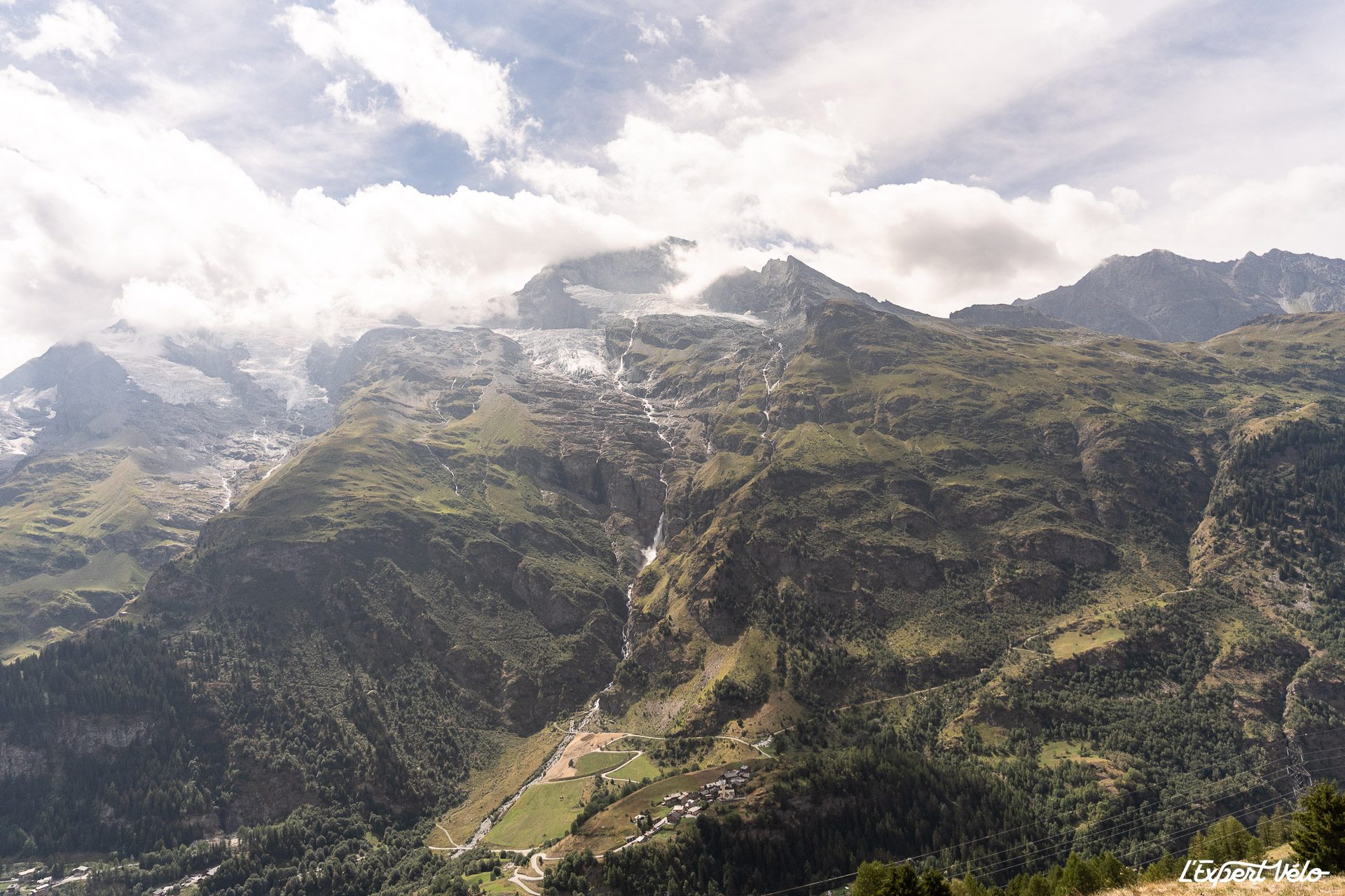 Congrès Domaines Skiables de France 2026 : ce qui se joue