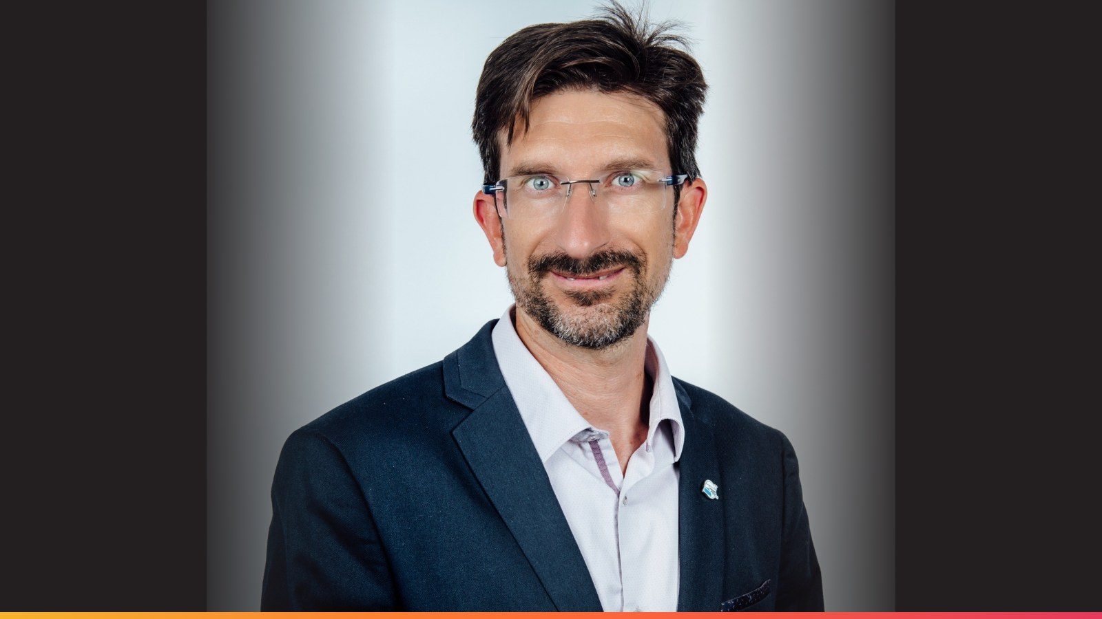 La montagne française au sommet, avec Laurent Reynaud