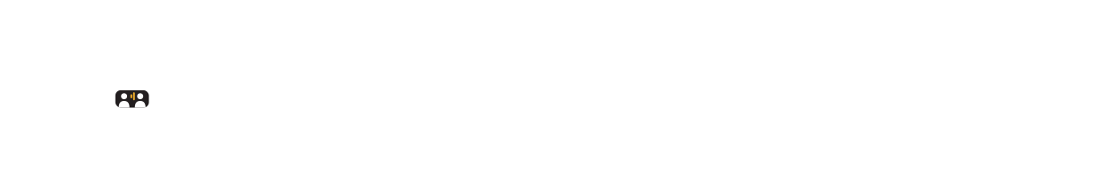 Podcabine - Le Podcast qui prend de la hauteur Podcabine - Le Podcast qui prend de la hauteur