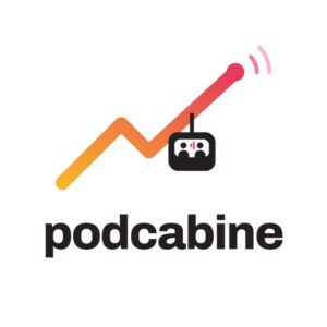 Logo du podcast Podcabine