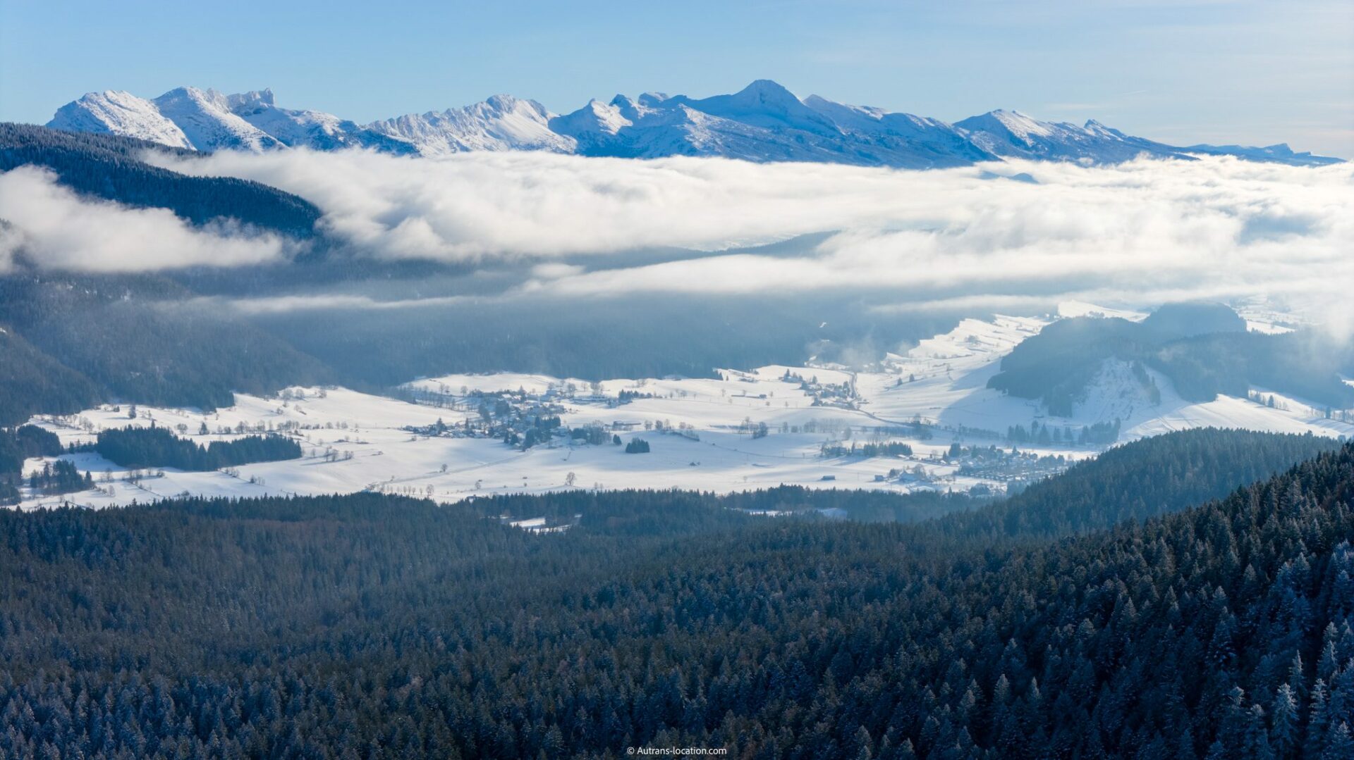 Offre quatre saisons : les stations françaises élargissent le hors-ski